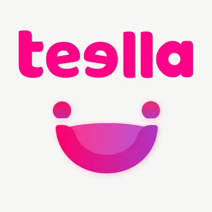 Teella Читы