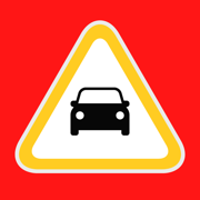 HPT (Hazard Perception Test)