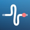 Tinnilog - Tinnitus Tracker - iPhoneアプリ