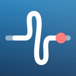 Download Tinnilog - Tinnitus Tracker app