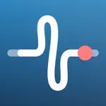 Tinnilog - Tinnitus Tracker App Contact