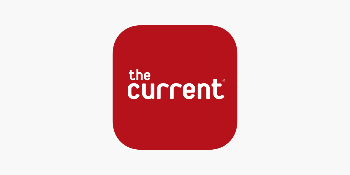 The Current Music on the App Store