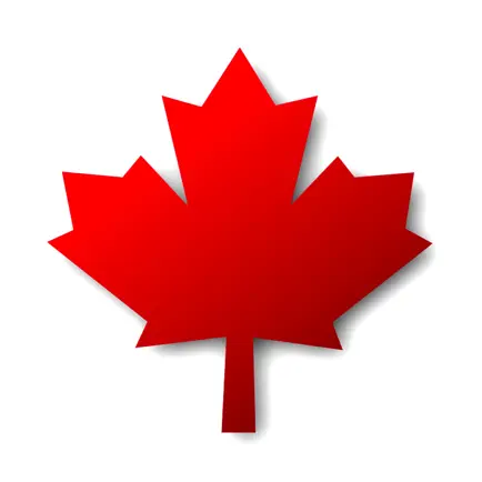 Canadian Citizenship: 2023 Читы
