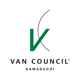 VAN COUNCIL 川口