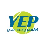 Yep Albano SantAlessandro