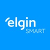 Elgin Smart icon