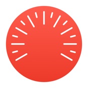 Speed Player for Safari