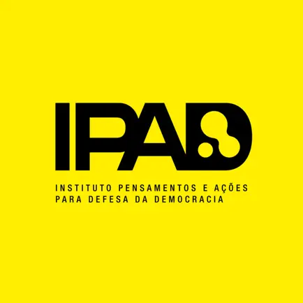 Seja Democracia Читы