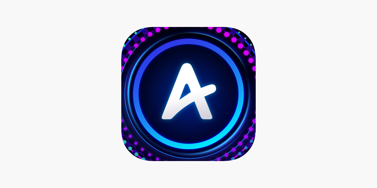 Amino: Comunidades y Chats en App Store