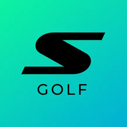 SALTED Golf Cheats