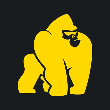 RaceGorilla Pro Читы