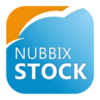 nubbix Stock