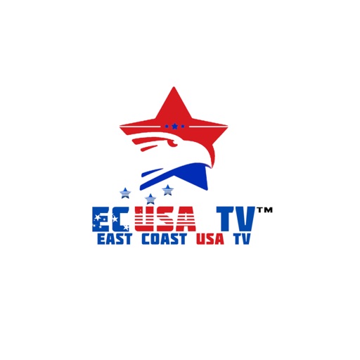 EC USA TV icon
