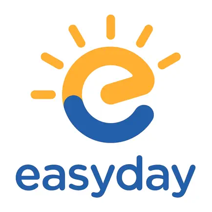 Easyday Massage Читы