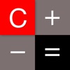 Calculator‰ icon