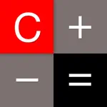 Calculator‰ App Negative Reviews