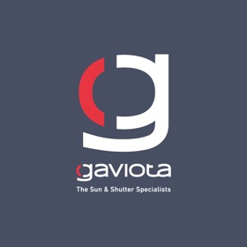Snímky obrazovky (5) Gaviota