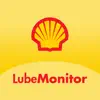 LubeMonitor App Negative Reviews