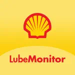 LubeMonitor App Problems