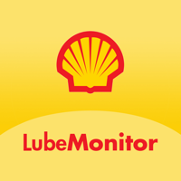 LubeMonitor