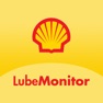 Get LubeMonitor for iOS, iPhone, iPad Aso Report