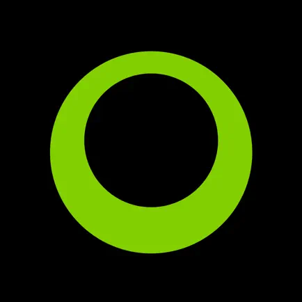 Omni One: Step Into The Game Cheats