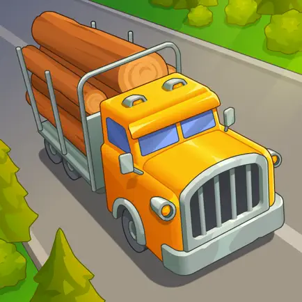 Lumber Inc Tycoon Читы