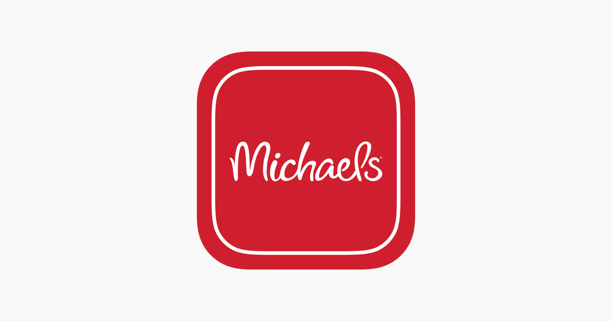 Michaels Craft Store  Online Shopping Website USA