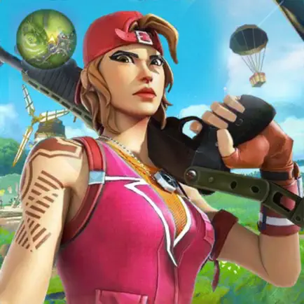 Critical Cover Action Gun Game Cheats