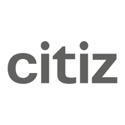 L'autopartage Citiz