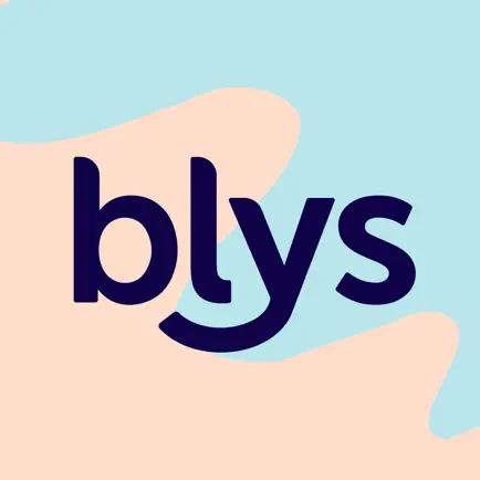 Home Massage & Beauty | Blys Читы