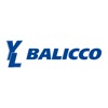 Balicco - iPhoneアプリ