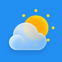 VeryFitWeather app not working? crashes or has problems?