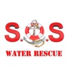 S.O.S Water Rescue icon