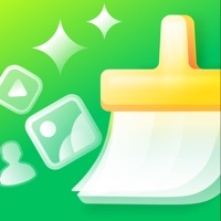 More Cleaner: App locker Reviews