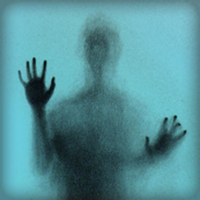 哪裡不對勁-找出不合理燒腦解謎