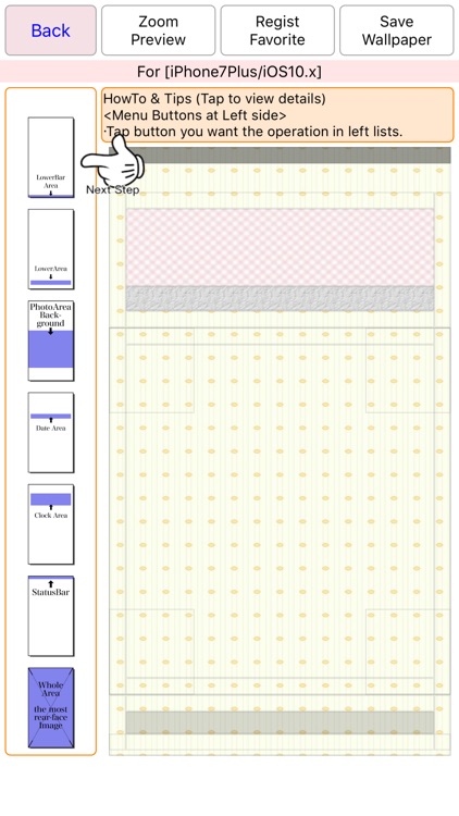 WP.Craftsman screenshot-6
