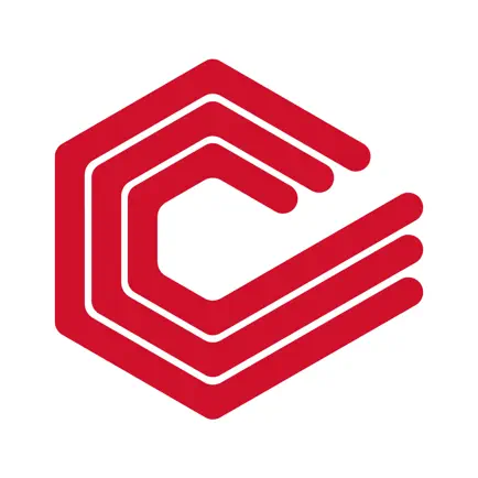 CenterVale Shopping Читы