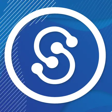 Signus Education Cheats