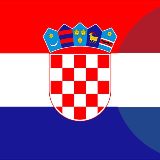 Kroatisch-Nederlands