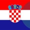 Tweetalig woordenboek Kroatisch-Nederlands en Nederlands-Kroatisch: