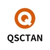 QSCTAN icon