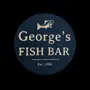 George's Fish Bar