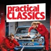 Practical Classics: UK Cars icon