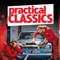 Practical Classics magazine brings you the best classic cars, restoration stories, tests, adventures, technical ‘how to’ and buying guides