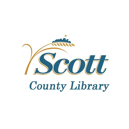 Scott Lib (MN) Cheats