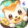 奥比岛：梦想国度 icon