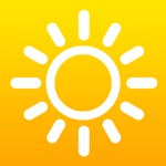 Download Sun Calculator app