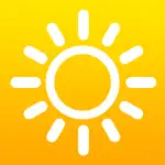 Sun Calculator App Support