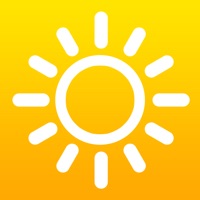 Sun Calculator logo